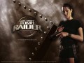 Tomb Raider wallpapers: Tomb Rider Wallpaper