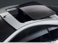 Toyota Celica wallpapers: Toyota Celica hatch wallpaper