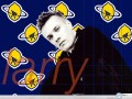 U2 larry wallpaper