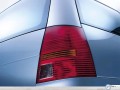 Volkswagen Golf wallpapers: Volkswagen Golf head light  wallpaper