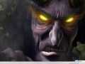 Game wallpapers: Warcraft wallpaper