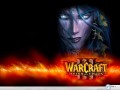 Warcraft wallpapers: Warcraft wallpaper