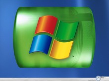 Windows Xp wallpaper