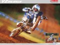 Motorcycle wallpapers: Yamaha wallpaper